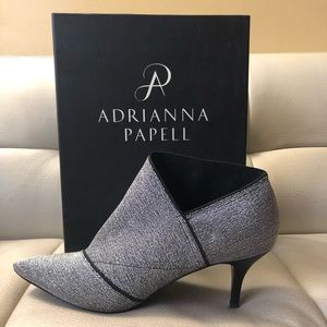 Adrianna Papell “Heather” Shoes